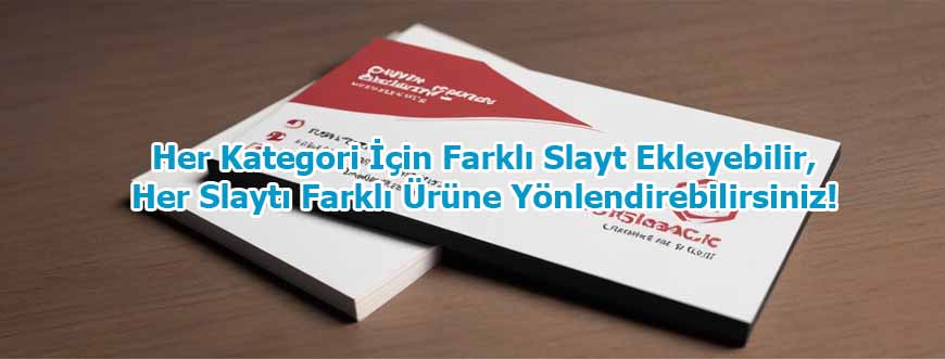 Standart Baskı Ekonomik Kartvizit